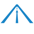 One Road