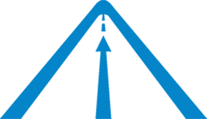 Logo One Road 300px