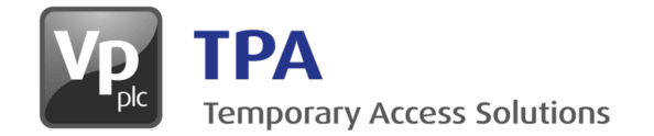 TPA