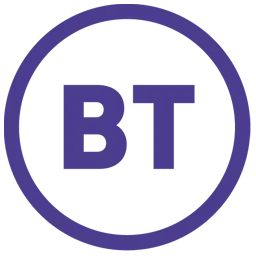 BT