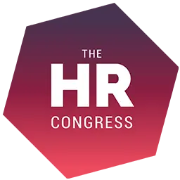 The HR Congress