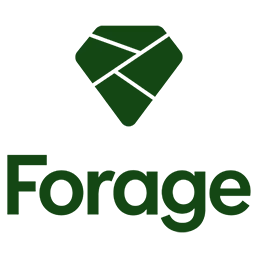 The Forage