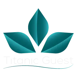 Titanic Guest Boutique
